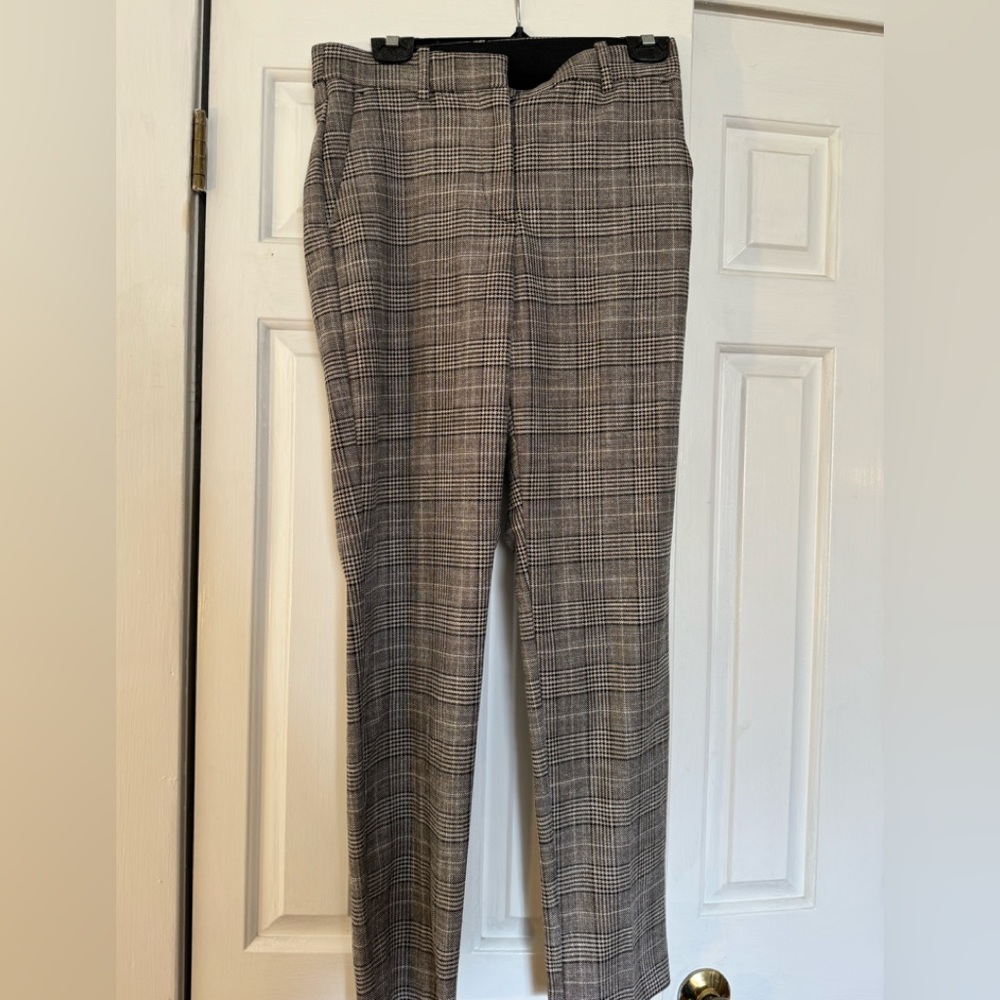NWT H & M Slacks